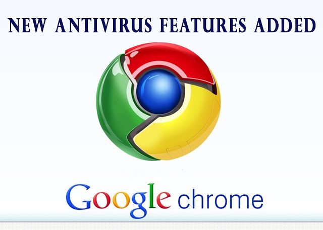 google antivirus for mac