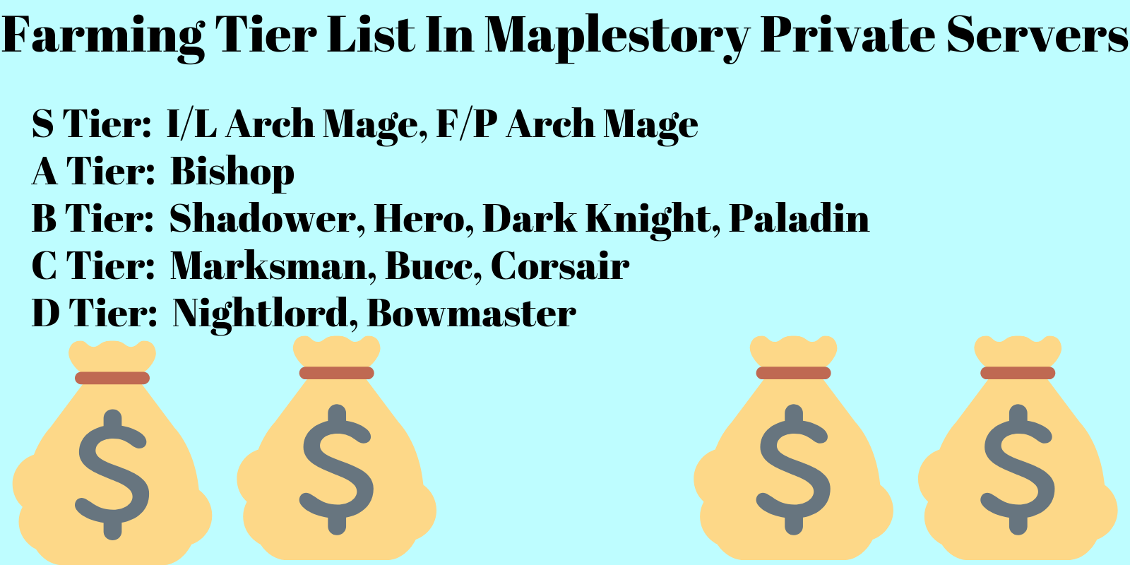 maplestory v62 private server hacks
